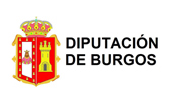 Excma. Diputacion Provincial de Burgos