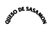 Queso de Sasamón