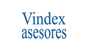 Vindex Asesores