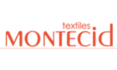 Textiles Montecid