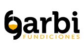 Fundiciones Garbi