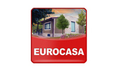 Eurocasa